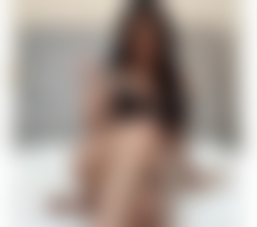 Escorts Warwickshire Rugby - Photos for 🔥HOT MIA THAI GIRL DON'T MISS OUT💋